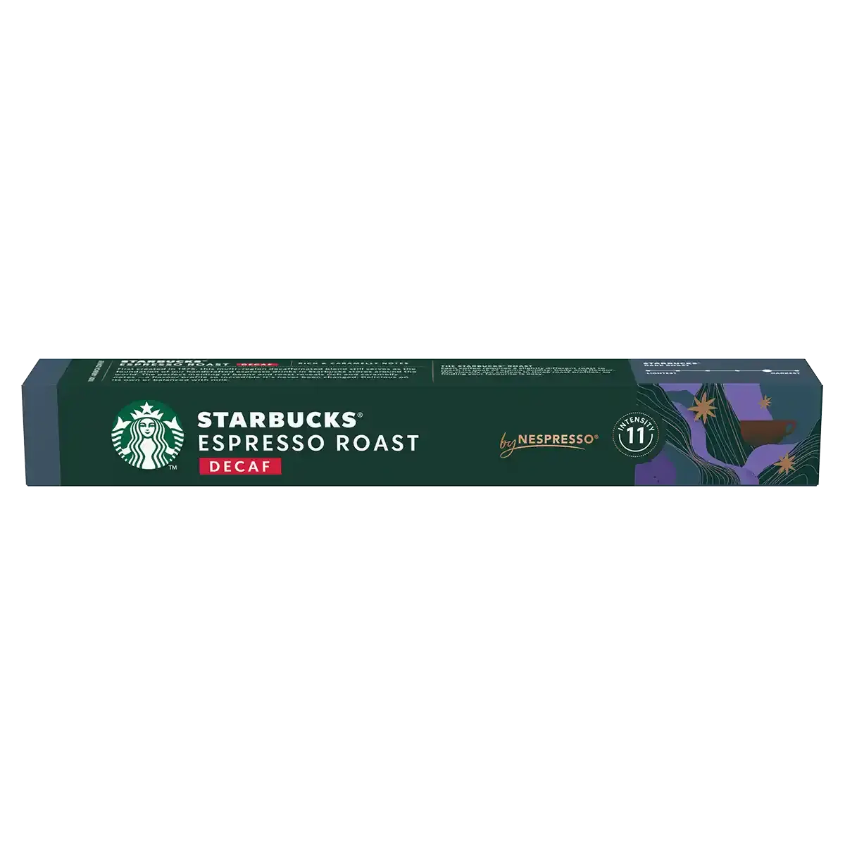 Decaf\u0020Espresso\u0020Roast