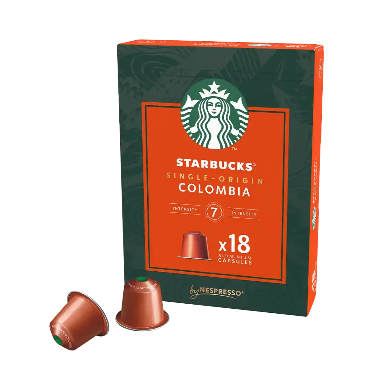Colombia