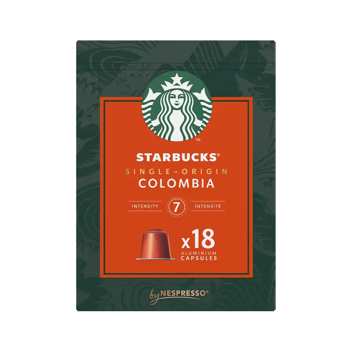 Colombia