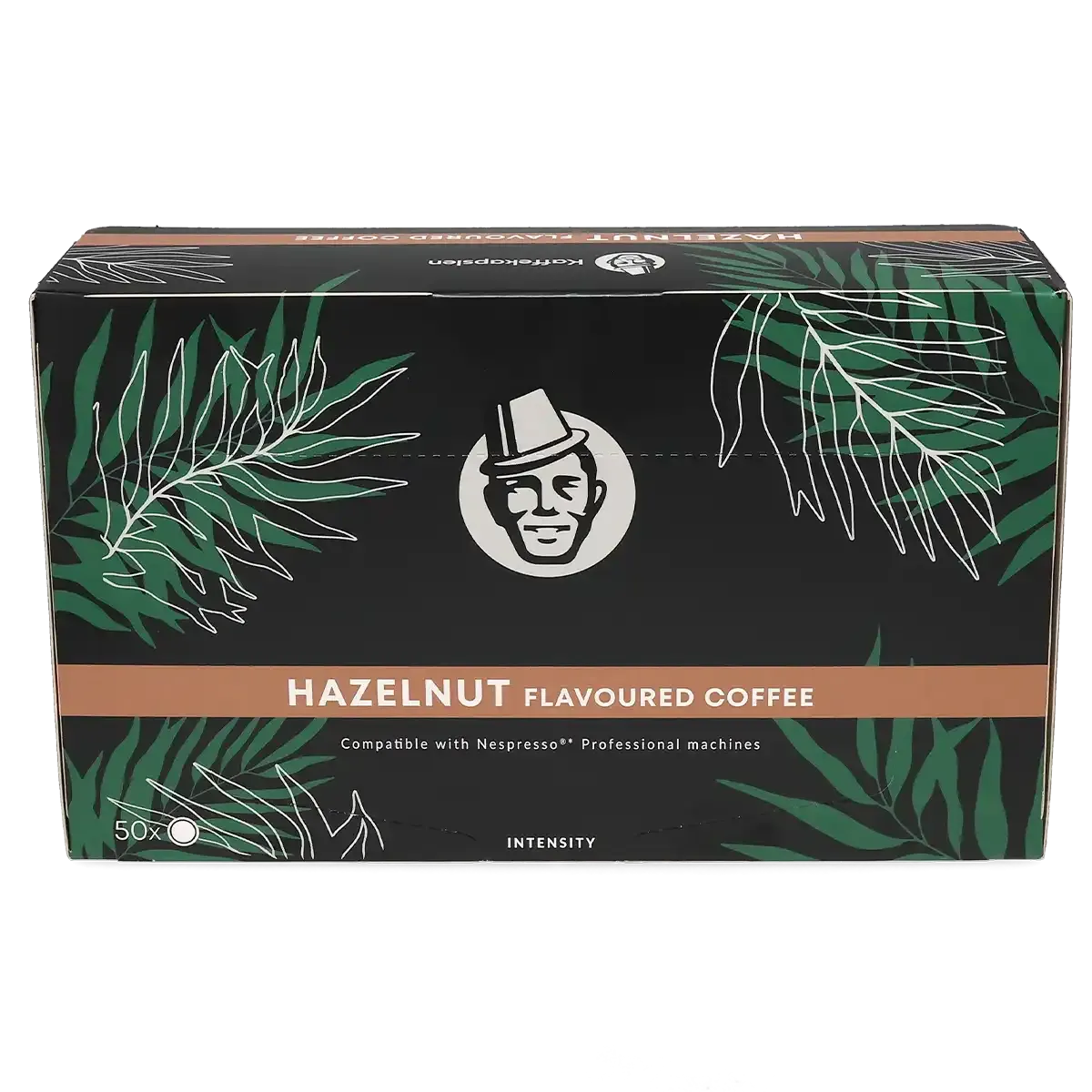Hazelnut\u0020Coffee