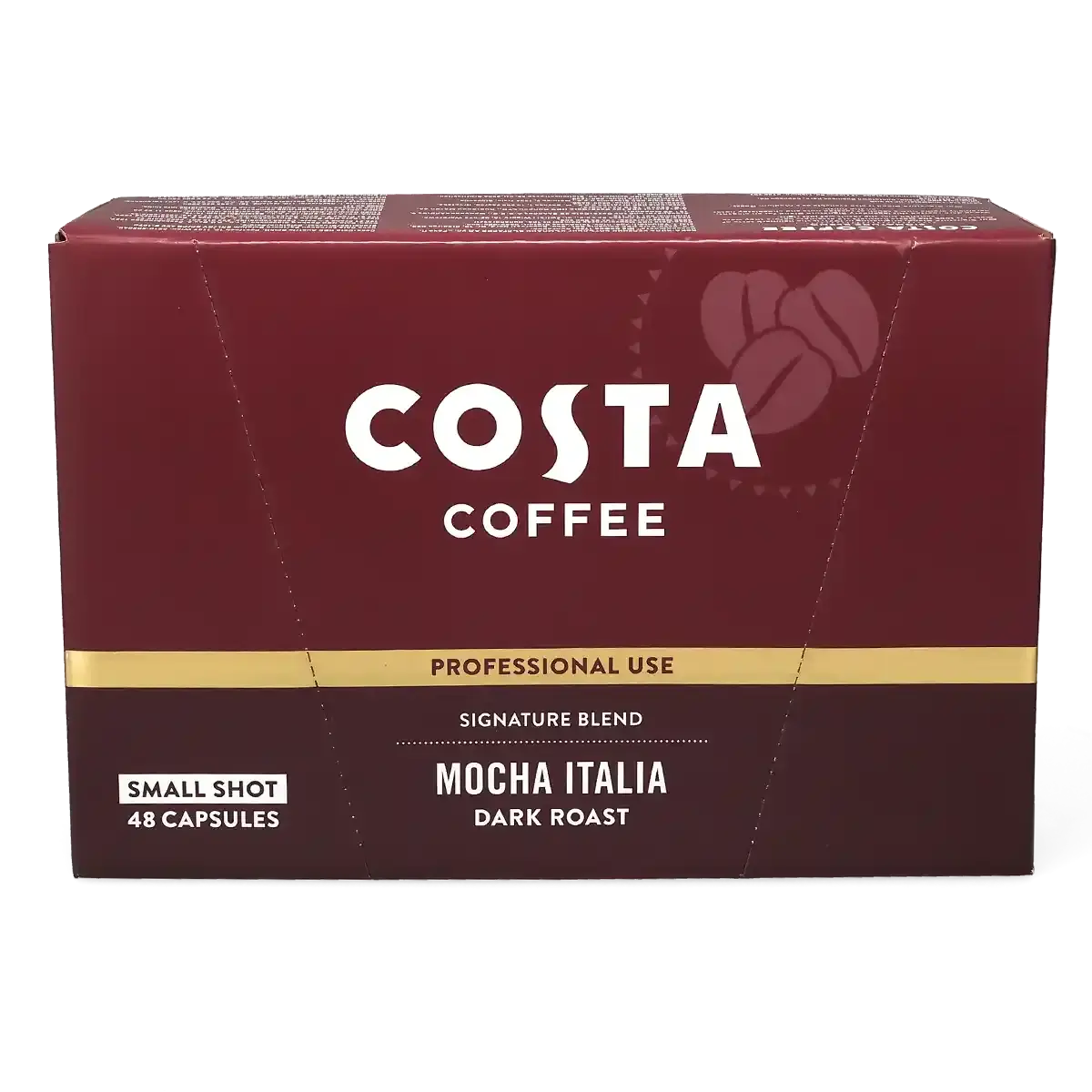 Mocha\u0020Italia\u0020Dark\u0020Roast