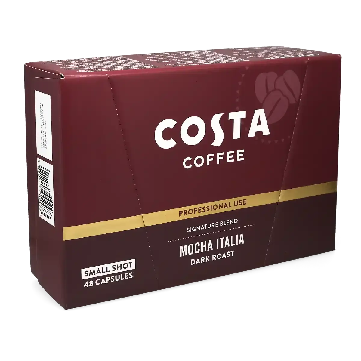 Mocha\u0020Italia\u0020Dark\u0020Roast
