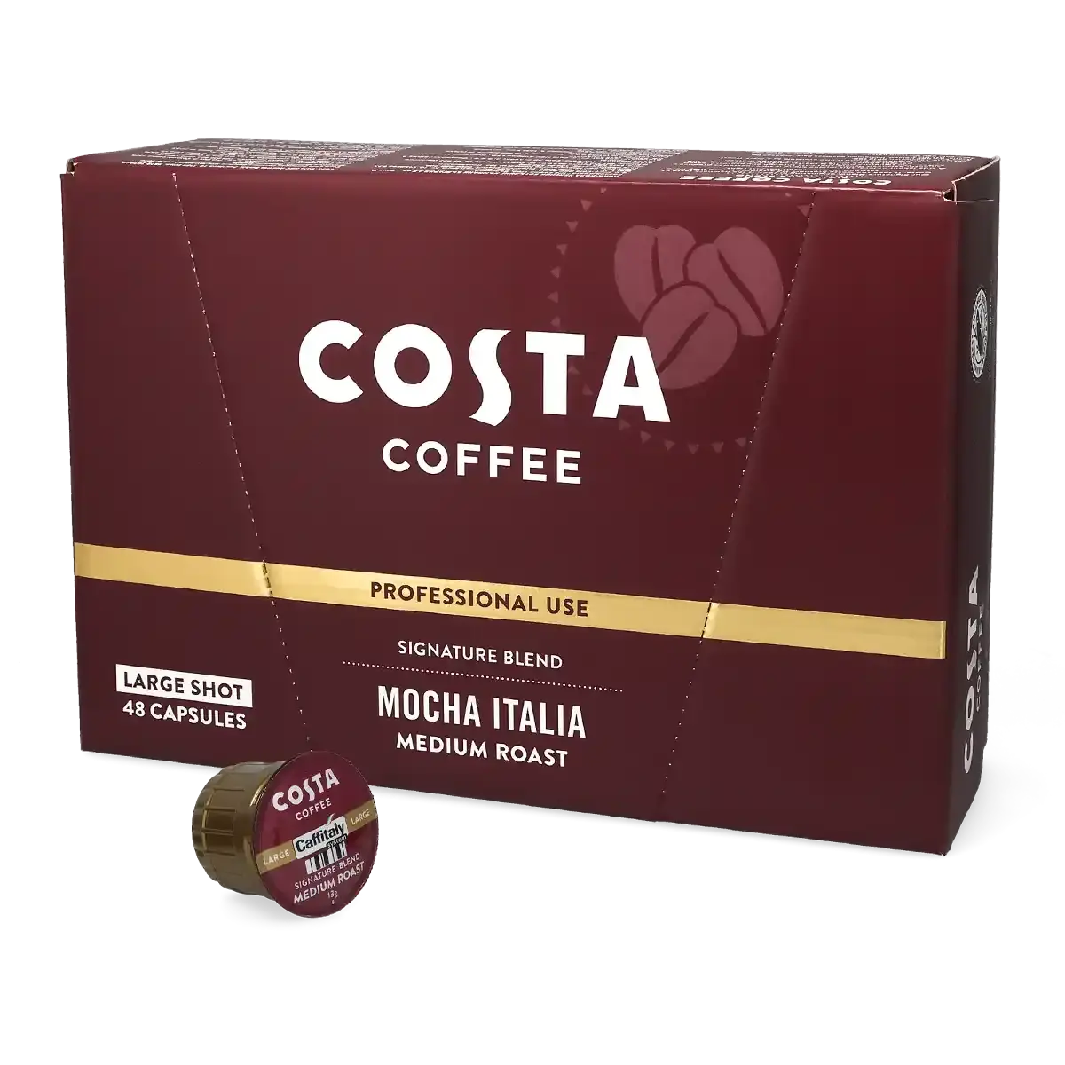 Mocha\u0020Italia\u0020Medium\u0020Roast\u0020\u0028Large\u0020Shot\u0029