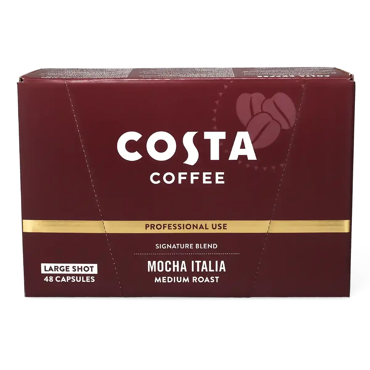 Mocha\u0020Italia\u0020Medium\u0020Roast\u0020\u0028Large\u0020Shot\u0029