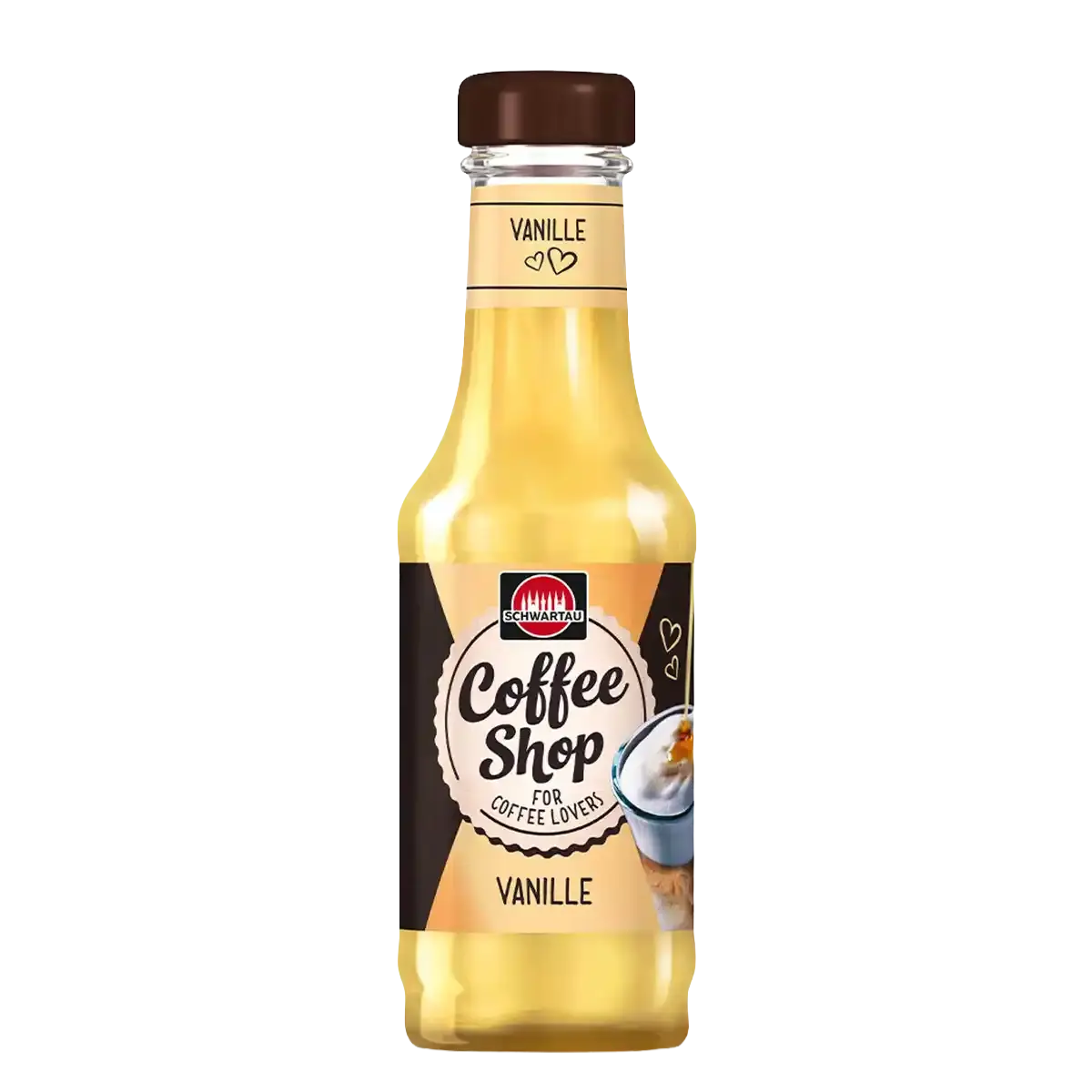 Vanilla\u0020coffee\u0020syrup