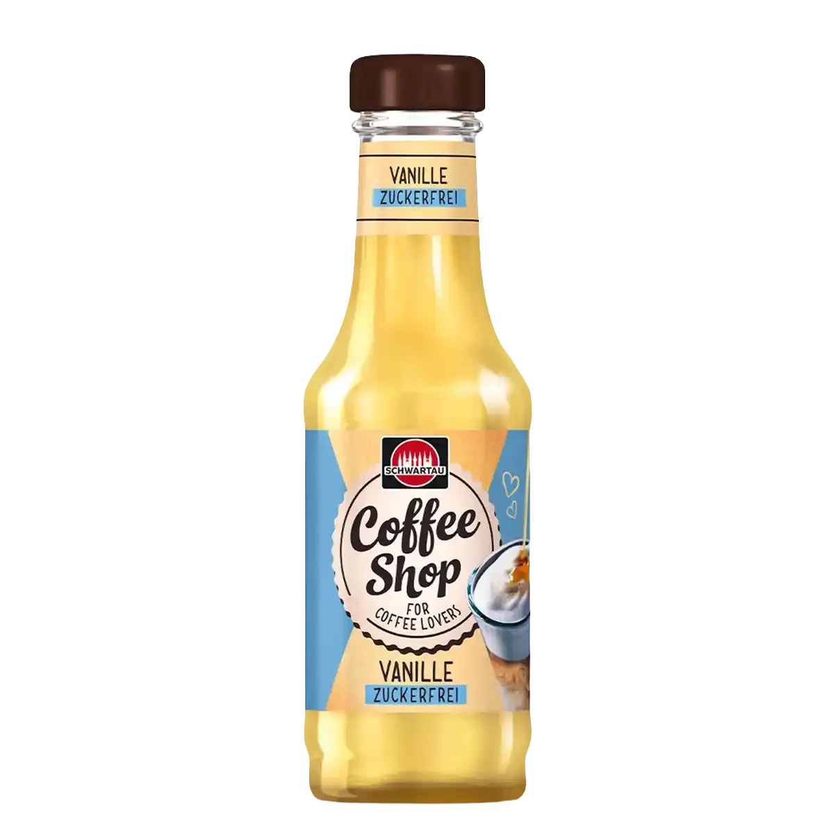 Sugar\u0020Free\u0020Vanilla\u0020Syrup