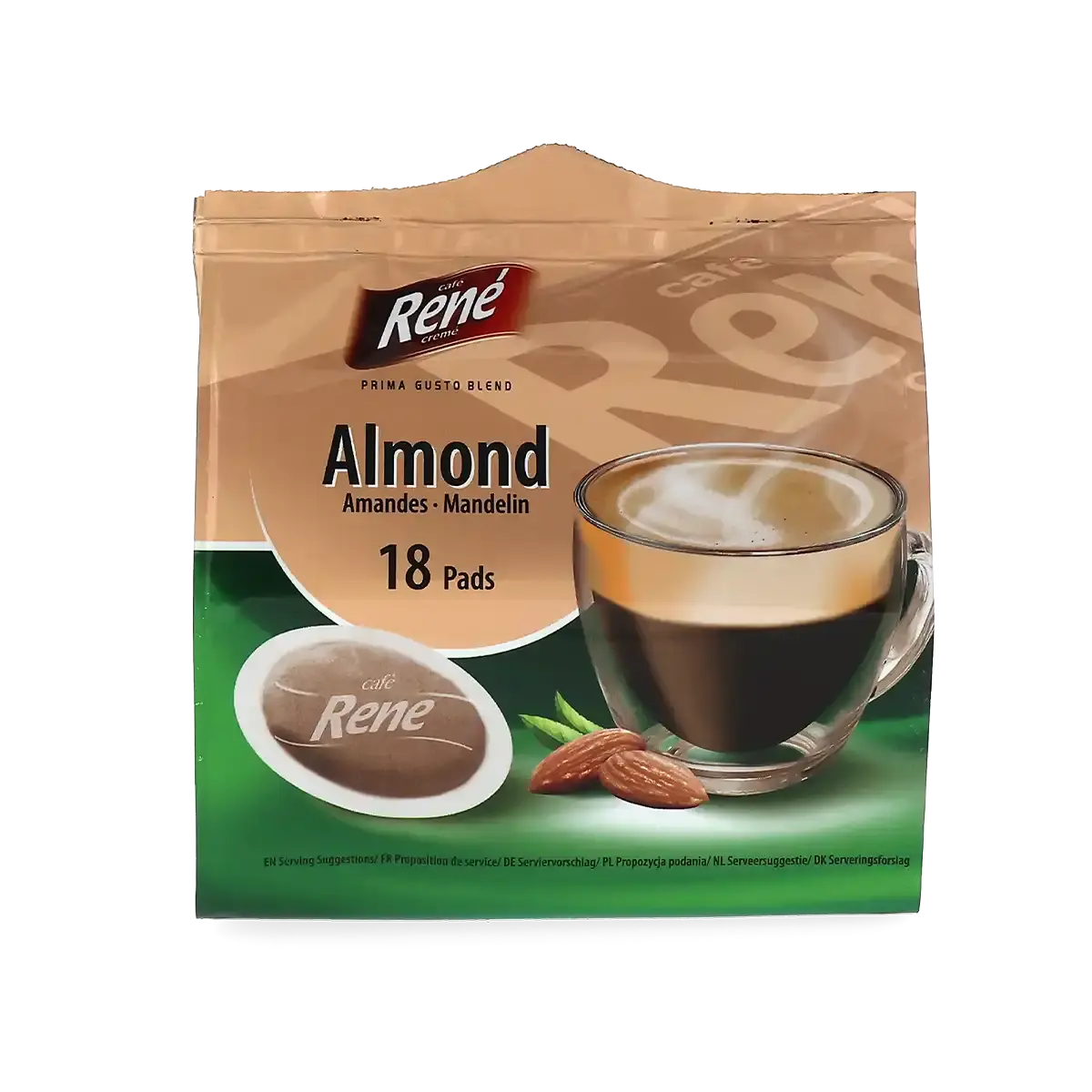 Caf\u00E9\u0020Rene\u0020Almond
