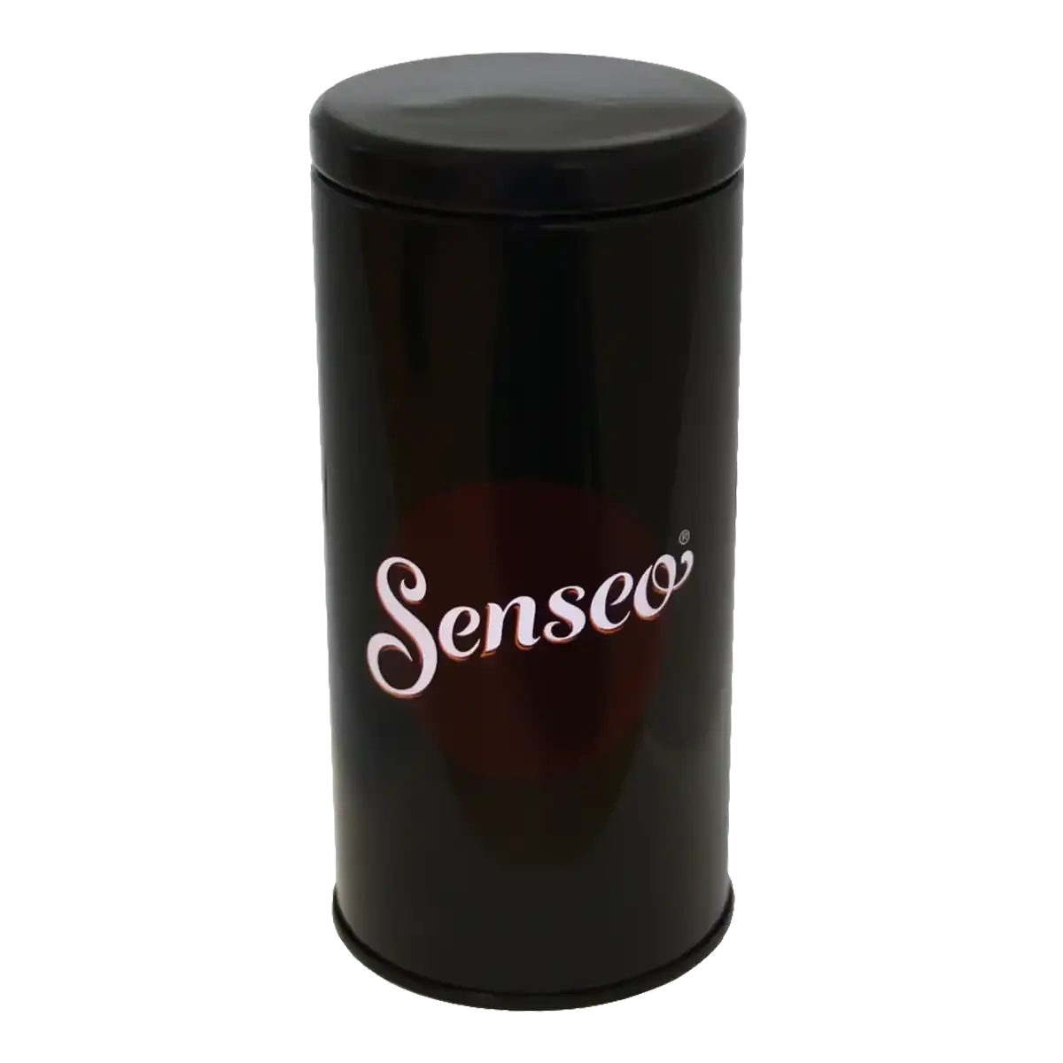 Senseo\u0020Storage\u0020Box\u0020