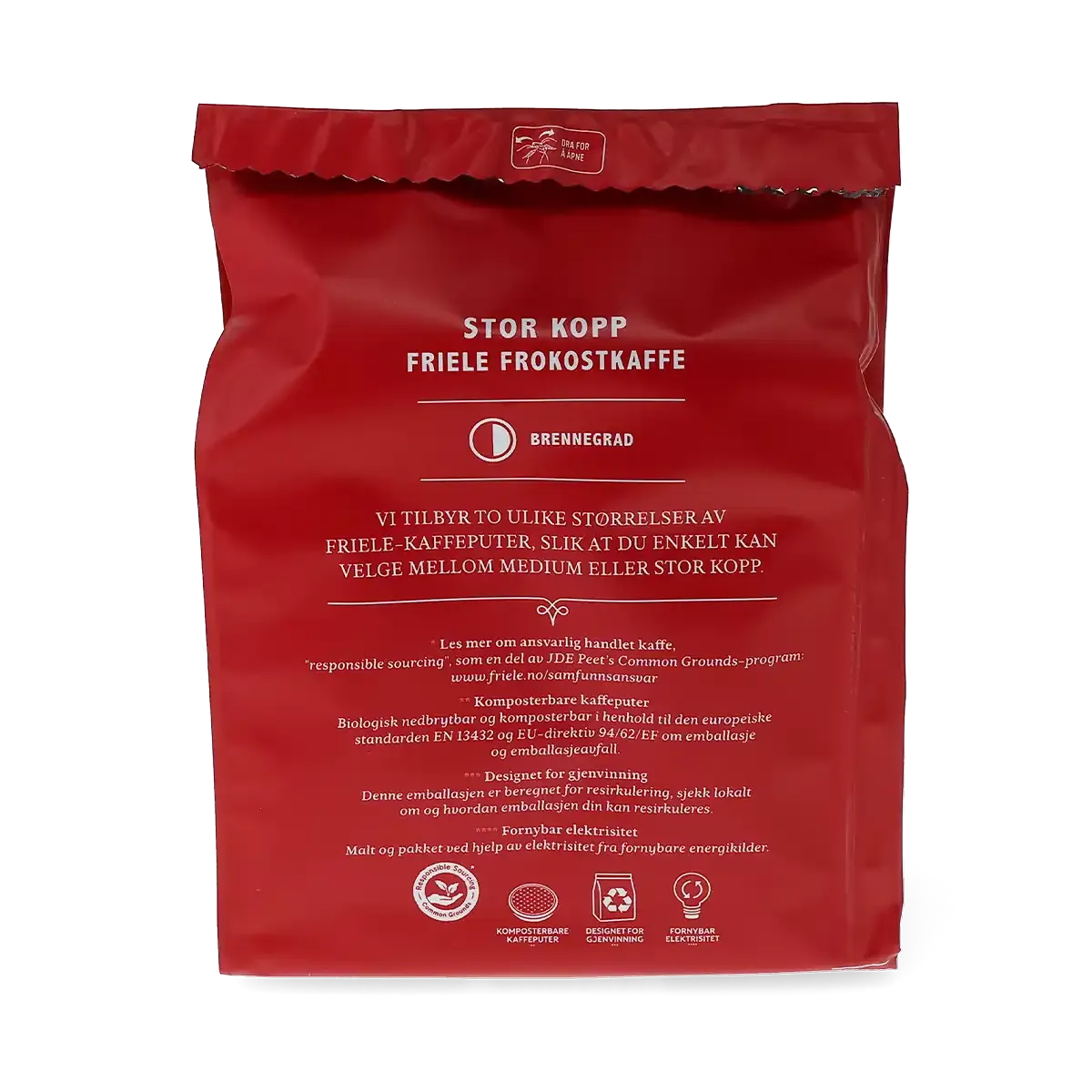 Friele\u0020Frokostkaffe\u0020\u0028Morning\u0020Coffee\u0029