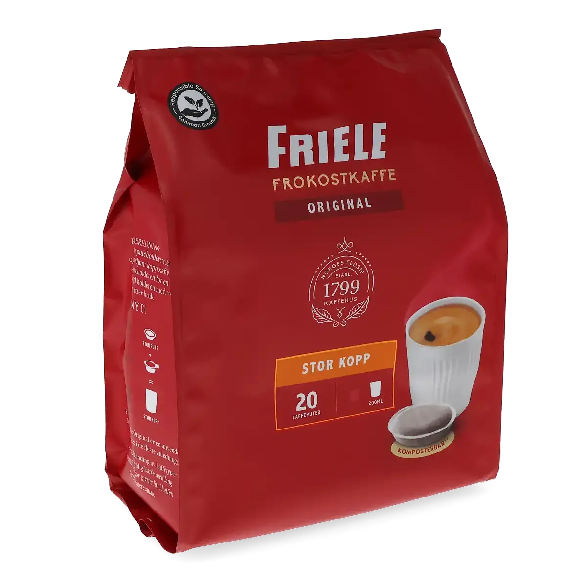 Friele\u0020Frokostkaffe\u0020\u0028Morning\u0020Coffee\u0029