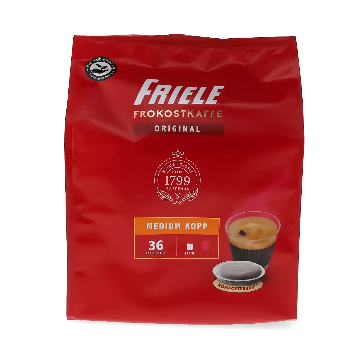 Friele\u0020Frokostkaffe\u0020\u0028Morning\u0020Coffee\u0029