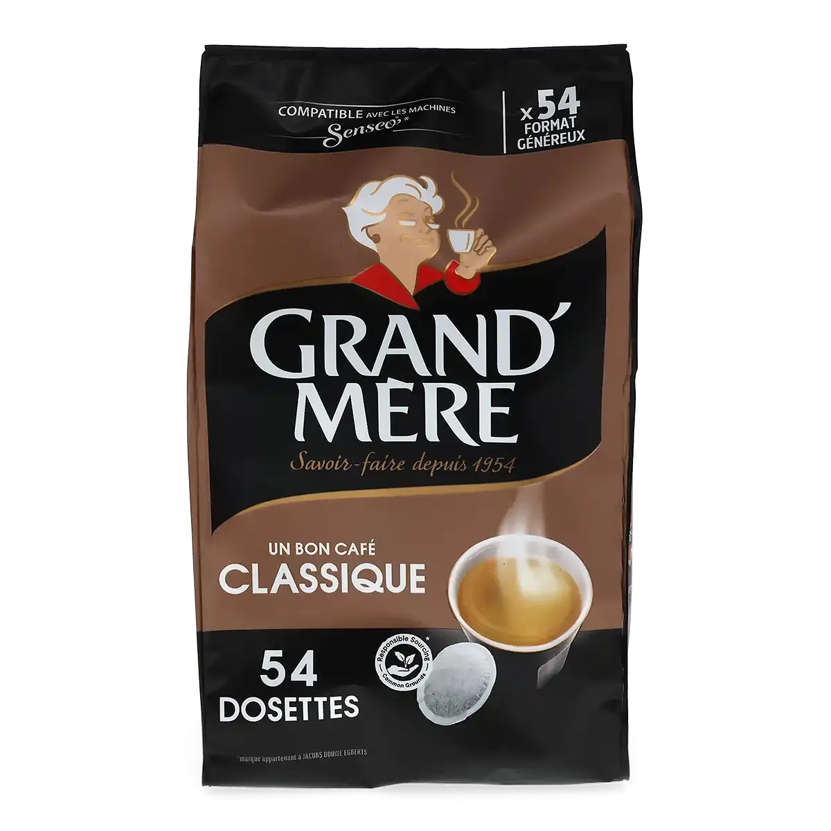 Classique