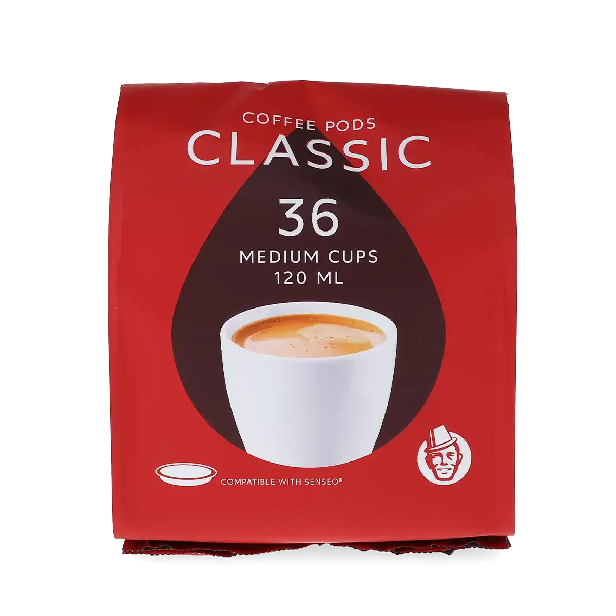 Classic\u0020\u002D\u0020Everyday\u0020Coffee