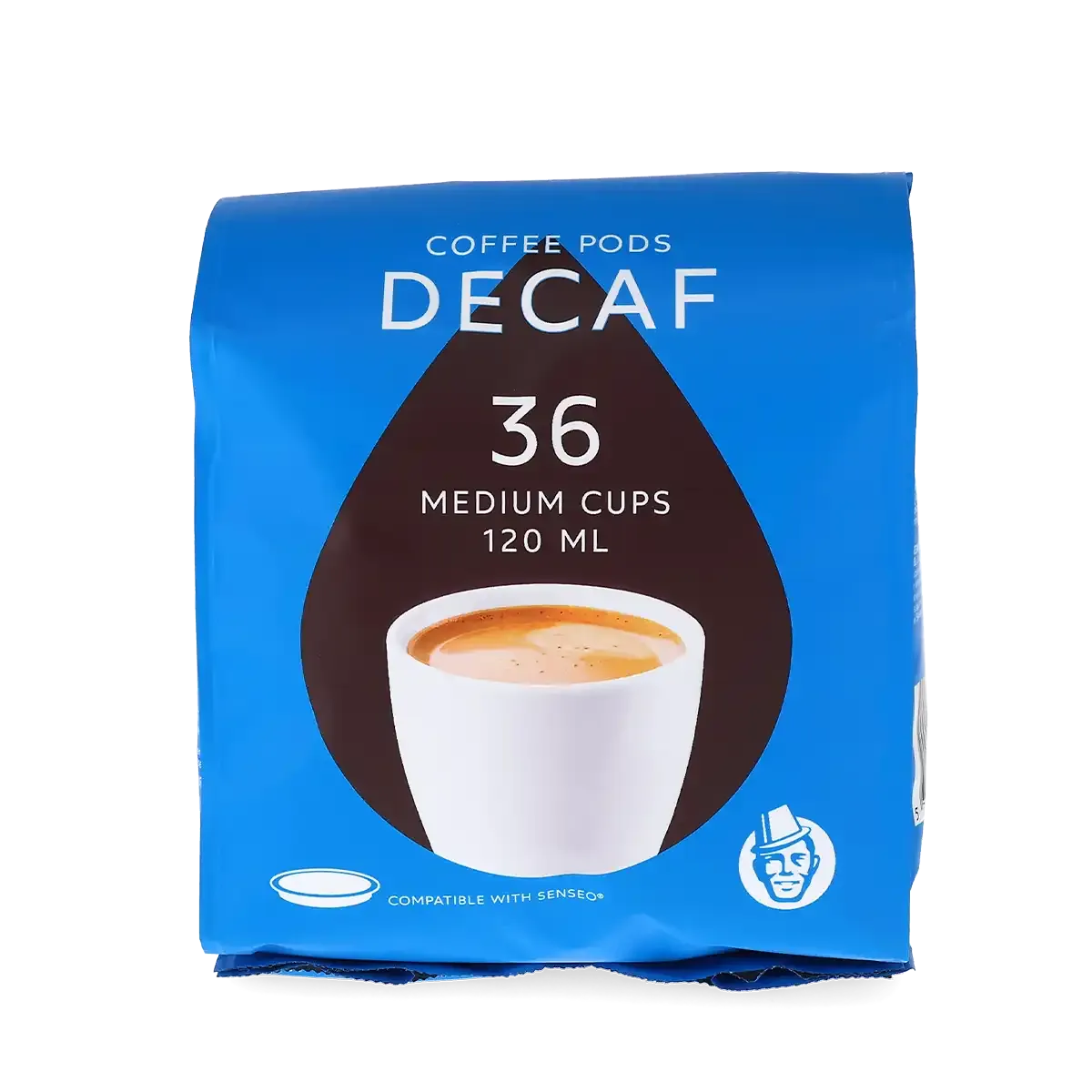 Decaffeinated\u0020\u002D\u0020Everyday\u0020Coffee