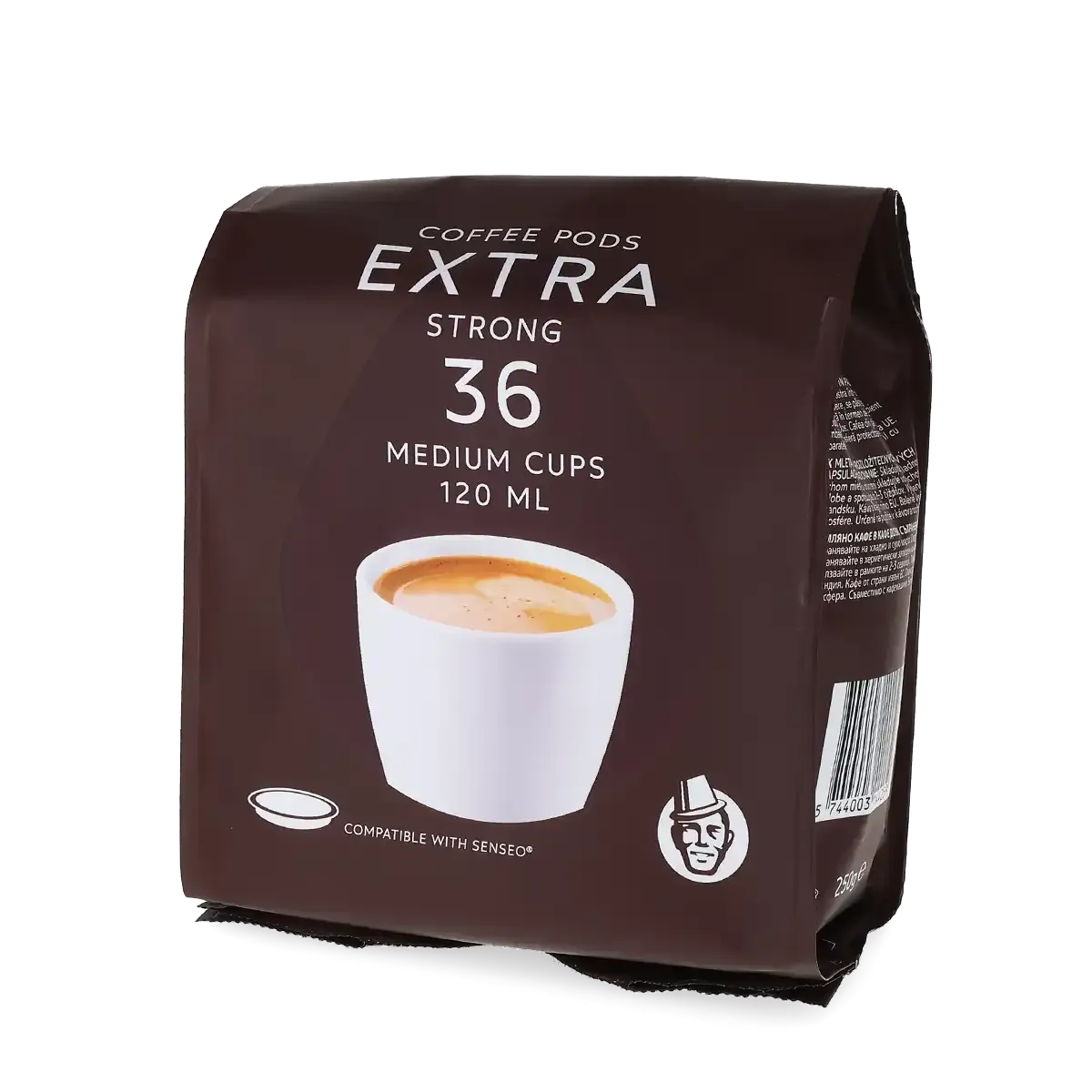 Extra\u0020Strong\u0020\u002D\u0020Everyday\u0020Coffee
