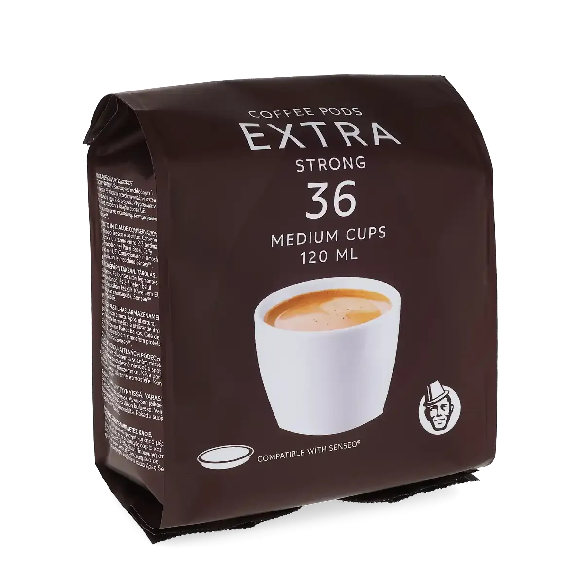 Extra\u0020Strong\u0020\u002D\u0020Everyday\u0020Coffee
