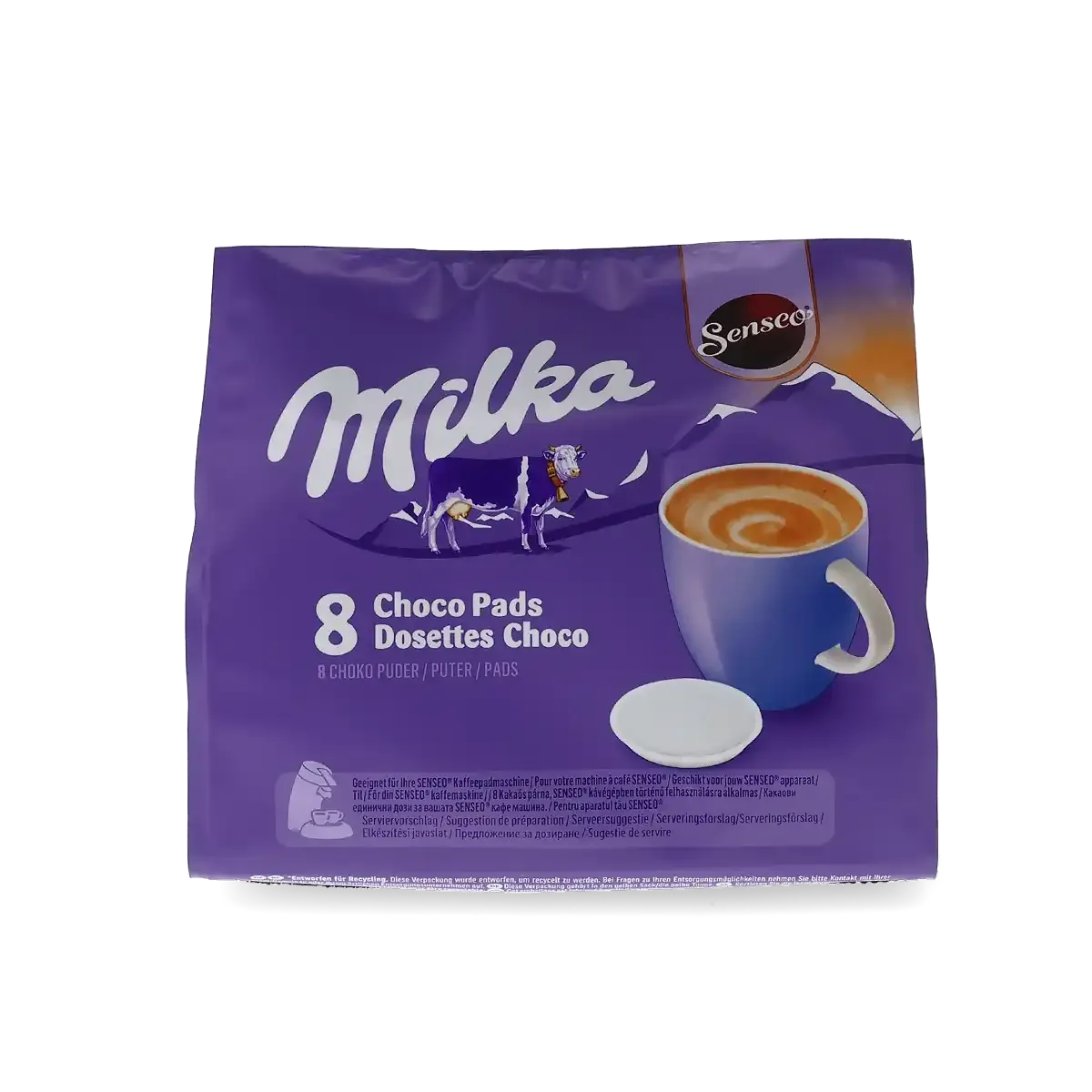 Hot\u0020Chocolate