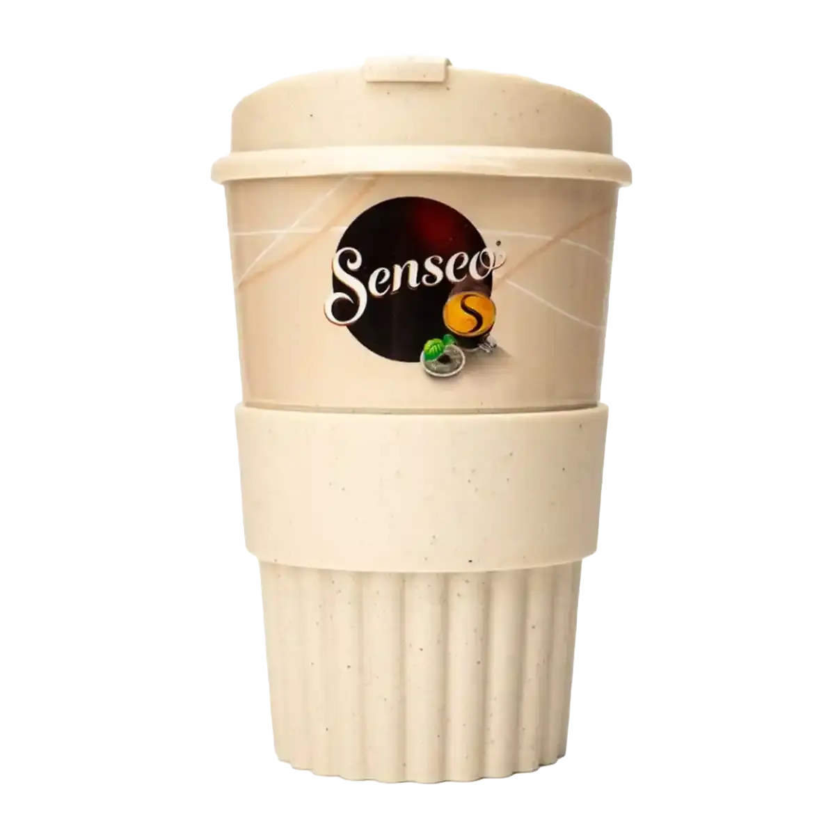 Senseo\u0020to\u002Dgo\u0020cup