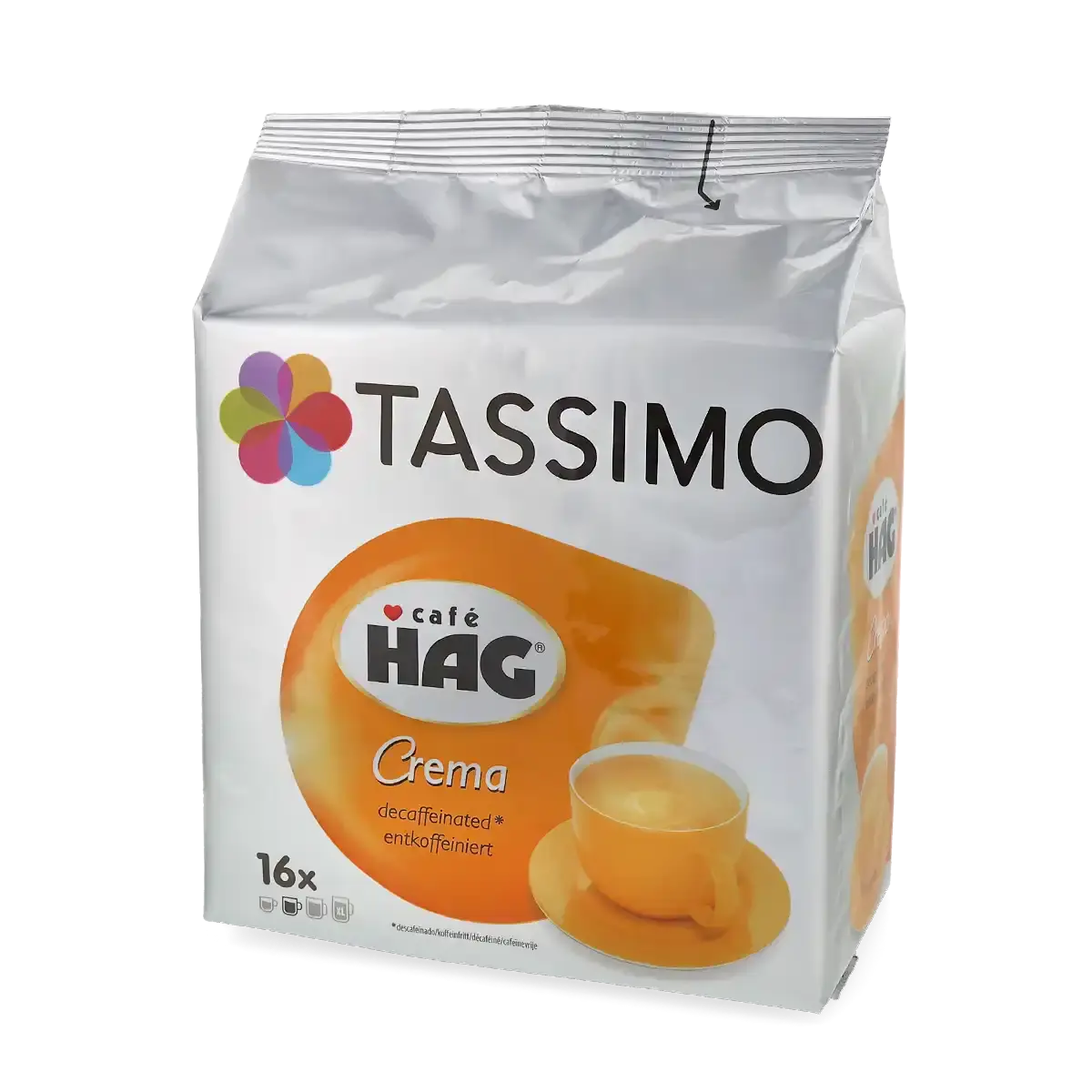 Crema\u0020Decaffeinated