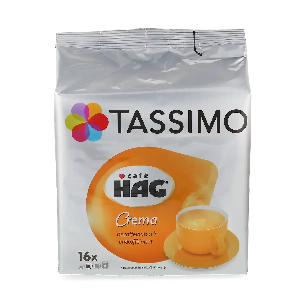 Crema\u0020Decaffeinated