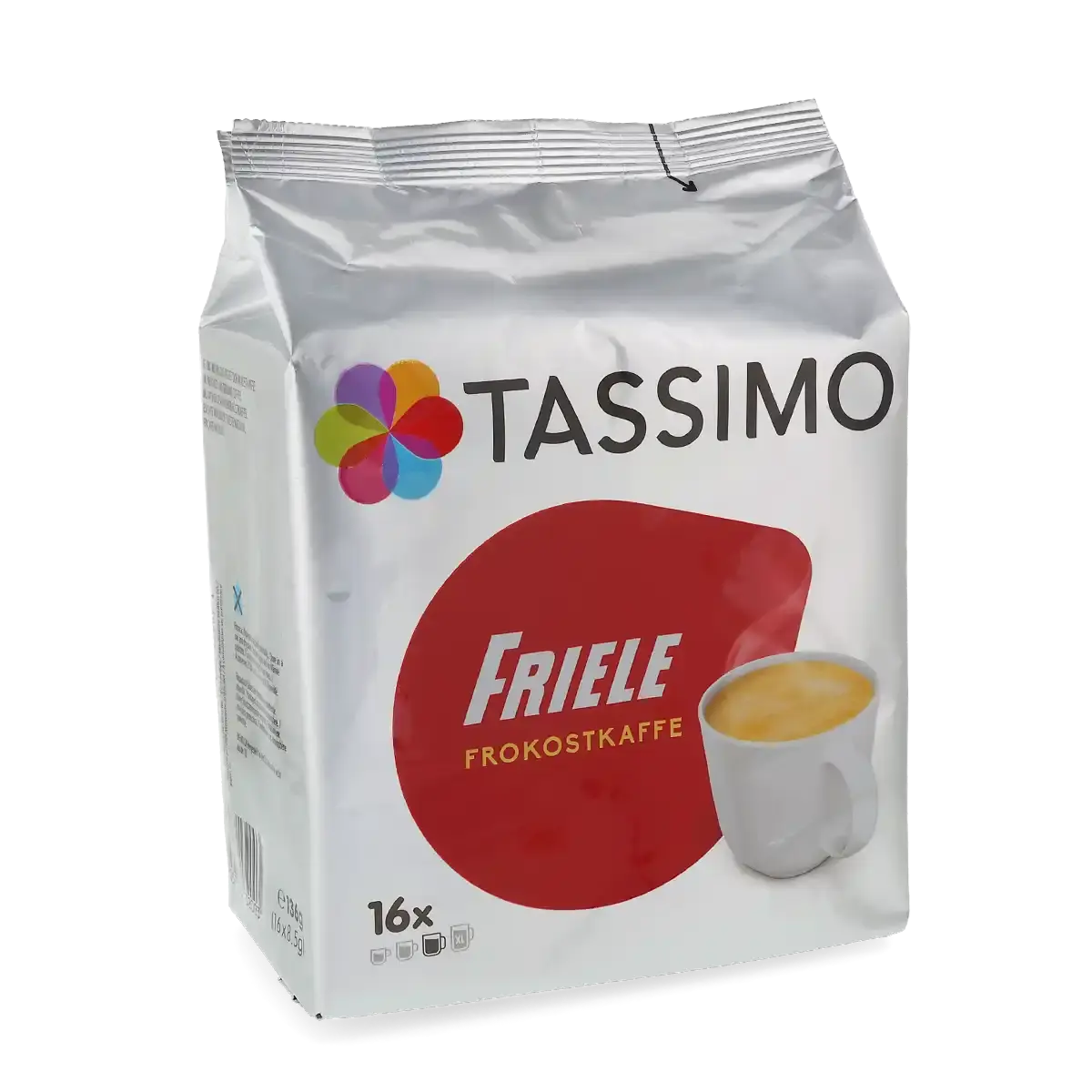 Breakfast\u0020Coffee