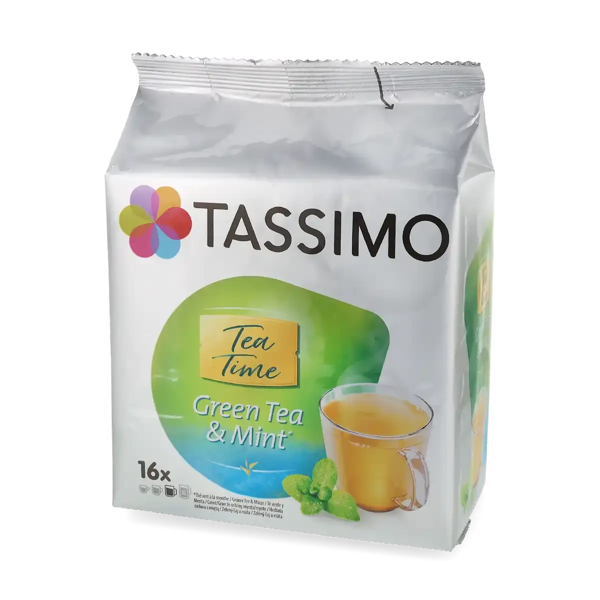 Green\u0020Tea\u0020\u0026\u0020Mint