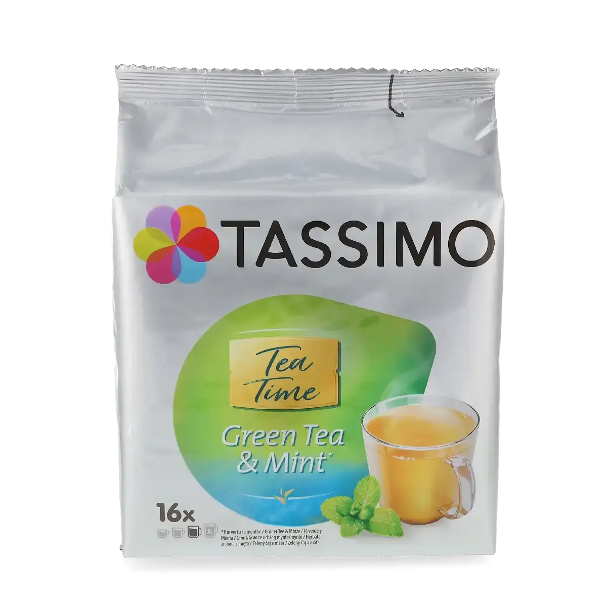 Green\u0020Tea\u0020\u0026\u0020Mint