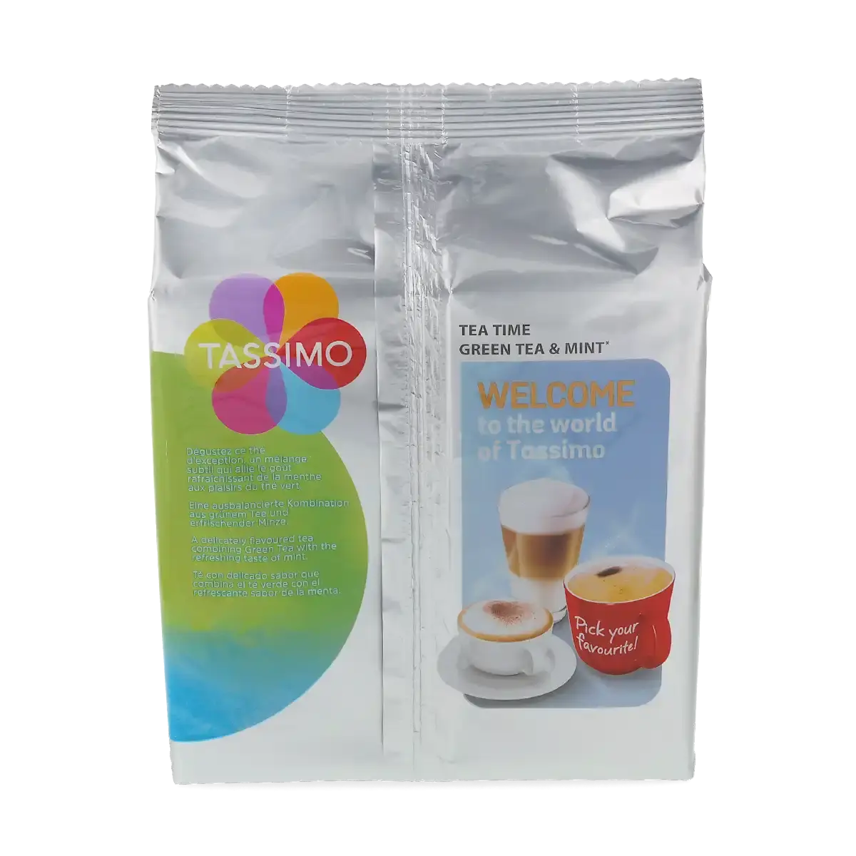 Green\u0020Tea\u0020\u0026\u0020Mint