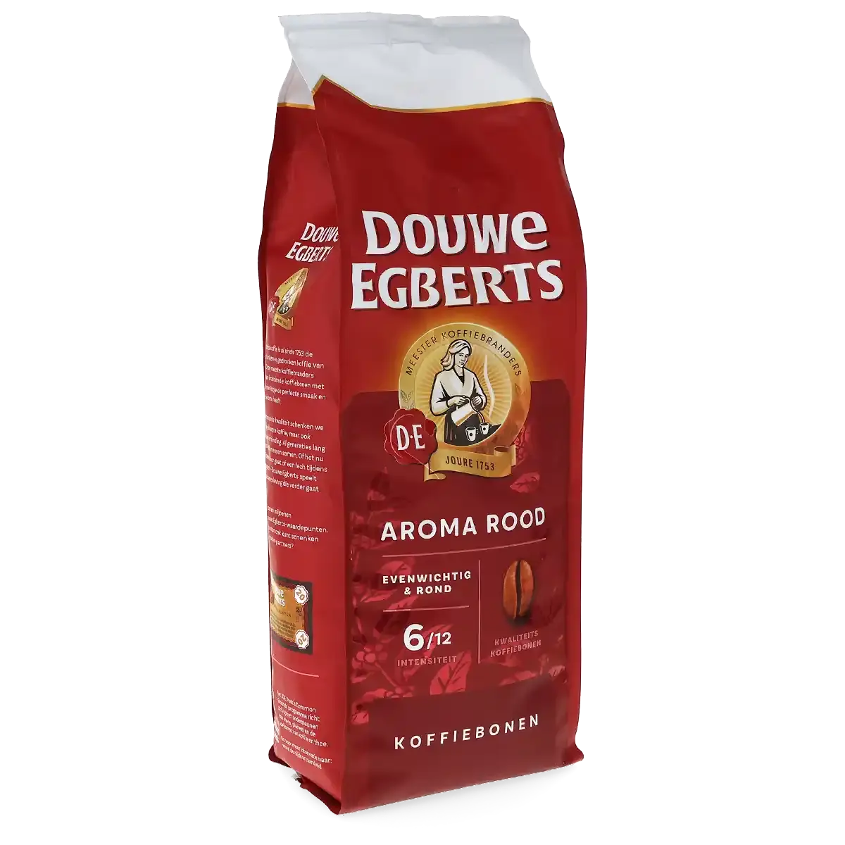 Aroma\u0020Rood