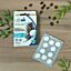 Cleaning\u0020Tablets\u0020\u002D\u0020Caffenu