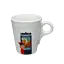 Window\u0020Collection\u0020Coffee\u0020Mug\u0020
