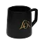 Coffee\u0020Cup\u0020\u002D\u0020L\u0027OR