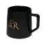 Coffee\u0020Cup\u0020\u002D\u0020L\u0027OR