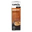 Hazelnut\u0020Espresso