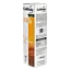 Lemon\u0020Black\u0020Tea