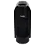 Volta