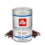 illy\u0020Decaffeinated