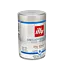 illy\u0020Decaffeinated