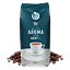 \u0020Aroma\u0020\u002D\u0020Everyday\u0020coffee