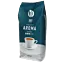 \u0020Aroma\u0020\u002D\u0020Everyday\u0020coffee