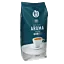\u0020Aroma\u0020\u002D\u0020Everyday\u0020coffee