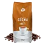 Crema\u0020\u002D\u0020Everyday\u0020Coffee