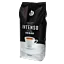 Espresso\u0020Intenso\u0020\u002D\u0020Everyday\u0020Coffee