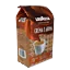 Lavazza\u0020Crema\u0020e\u0020Aroma