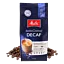 BellaCrema\u0020Decaffeinated\u0020\u002D\u0020Melitta