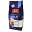 BellaCrema\u0020Decaffeinated\u0020\u002D\u0020Melitta