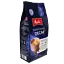 BellaCrema\u0020Decaffeinated\u0020\u002D\u0020Melitta