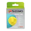 Tassimo\u0020Yellow\u0020Service\u0020T\u002Ddisc