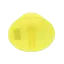 Tassimo\u0020Yellow\u0020Service\u0020T\u002Ddisc