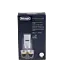 Delonghi\u0020Descaler\u0020Eco\u0020Decalk\u0020mini\u0020DLSC101